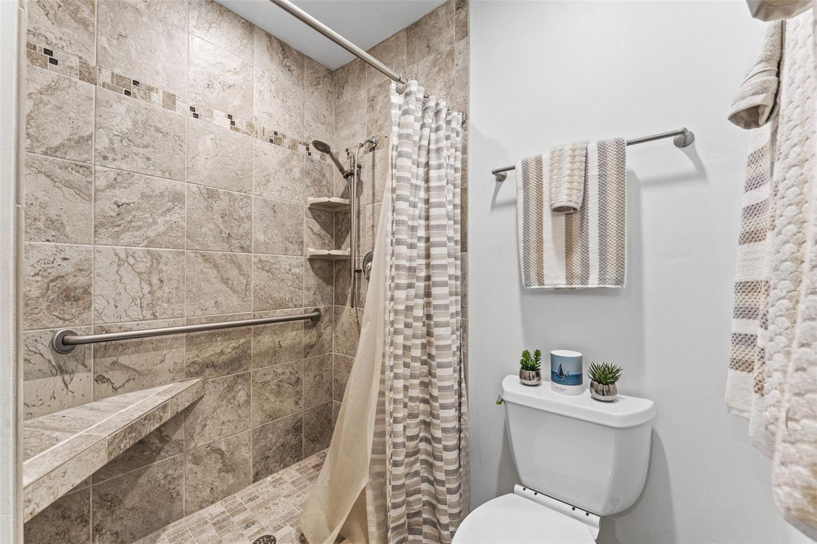 228 QUAY ASSISI, NEW SMYRNA BEACH, FL, 32169