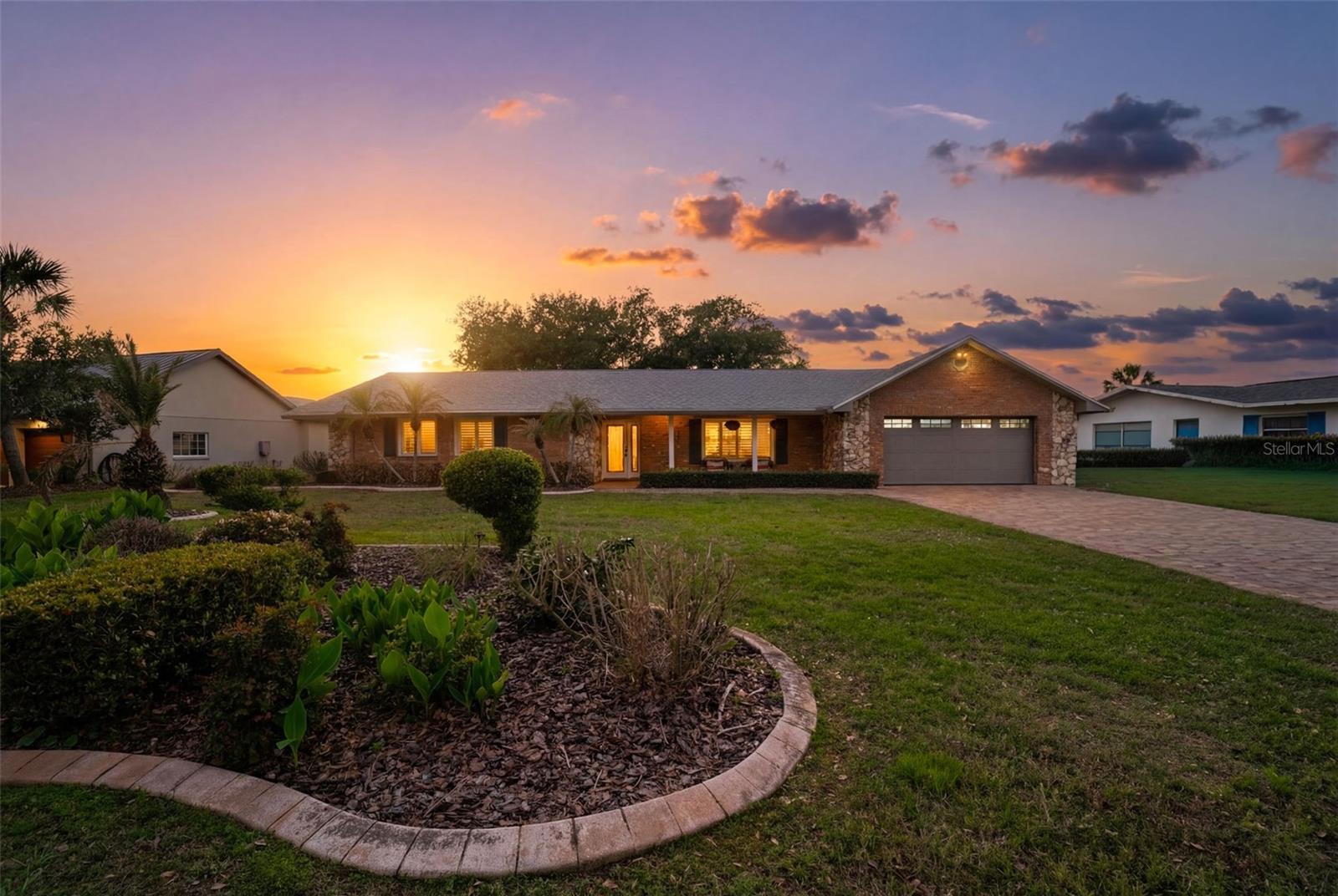 228 QUAY ASSISI, NEW SMYRNA BEACH, FL, 32169