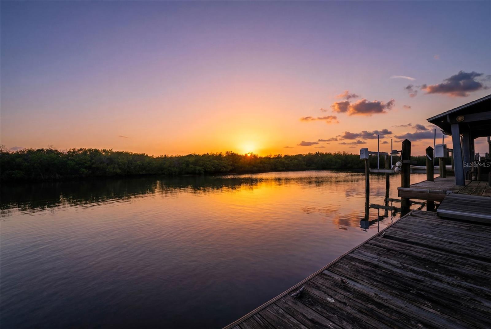 228 QUAY ASSISI, NEW SMYRNA BEACH, FL, 32169