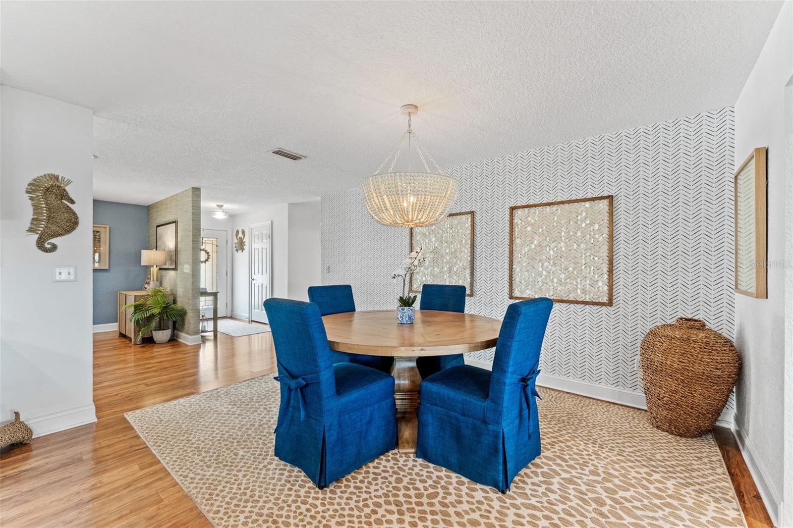 228 QUAY ASSISI, NEW SMYRNA BEACH, FL, 32169