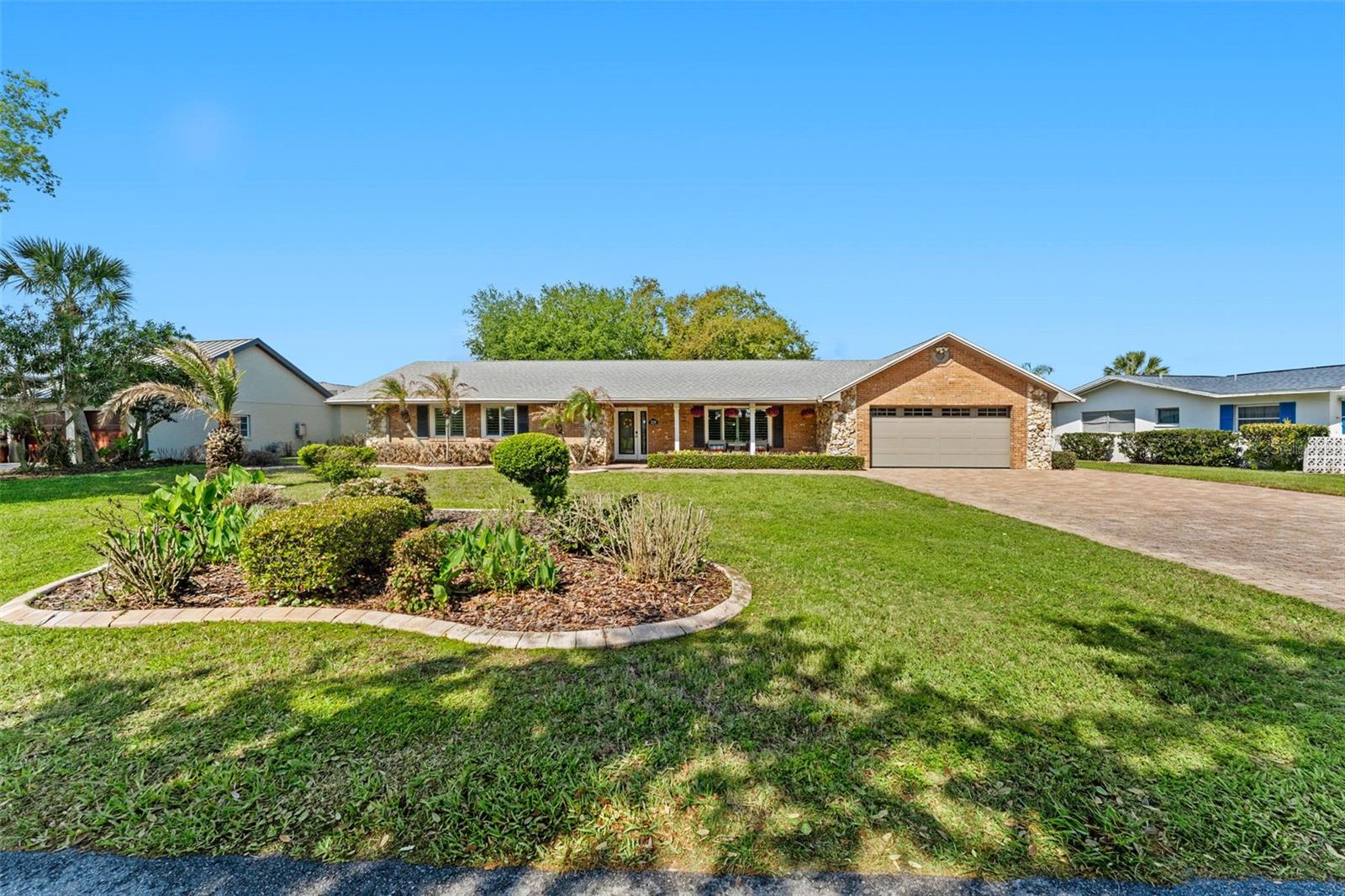 228 QUAY ASSISI, NEW SMYRNA BEACH, FL, 32169