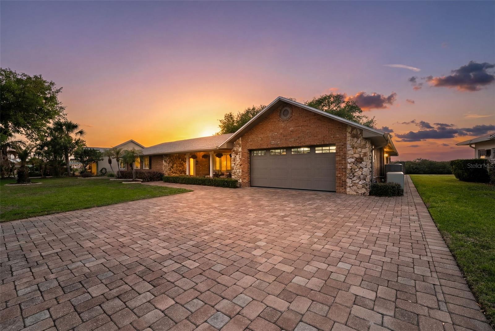 228 QUAY ASSISI, NEW SMYRNA BEACH, FL, 32169