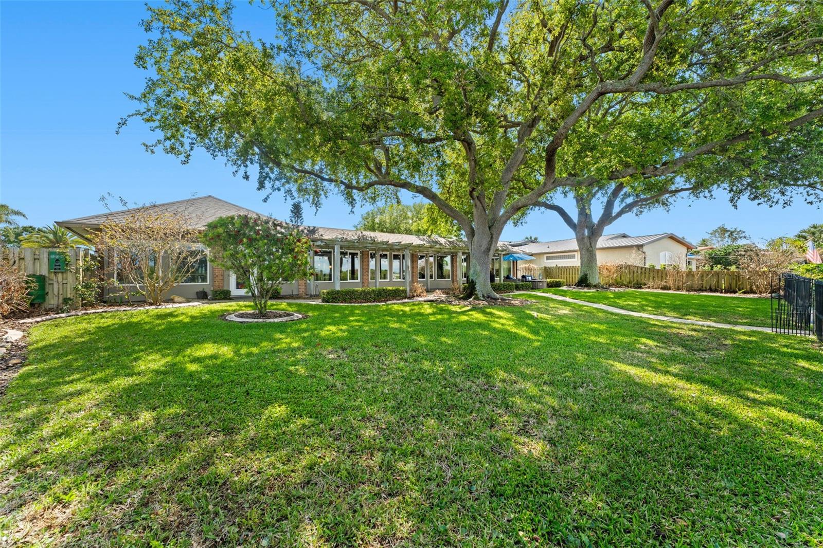 228 QUAY ASSISI, NEW SMYRNA BEACH, FL, 32169