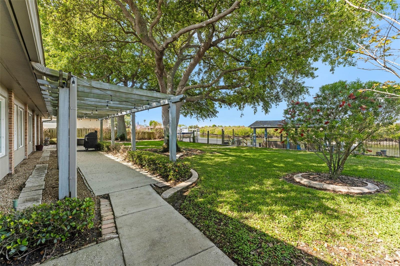 228 QUAY ASSISI, NEW SMYRNA BEACH, FL, 32169