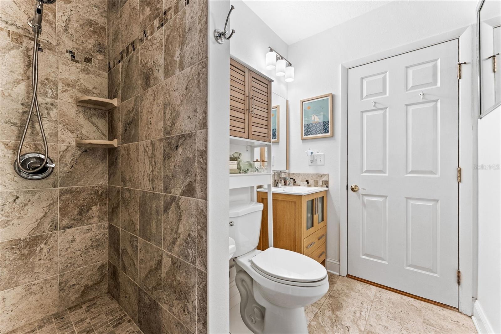 228 QUAY ASSISI, NEW SMYRNA BEACH, FL, 32169