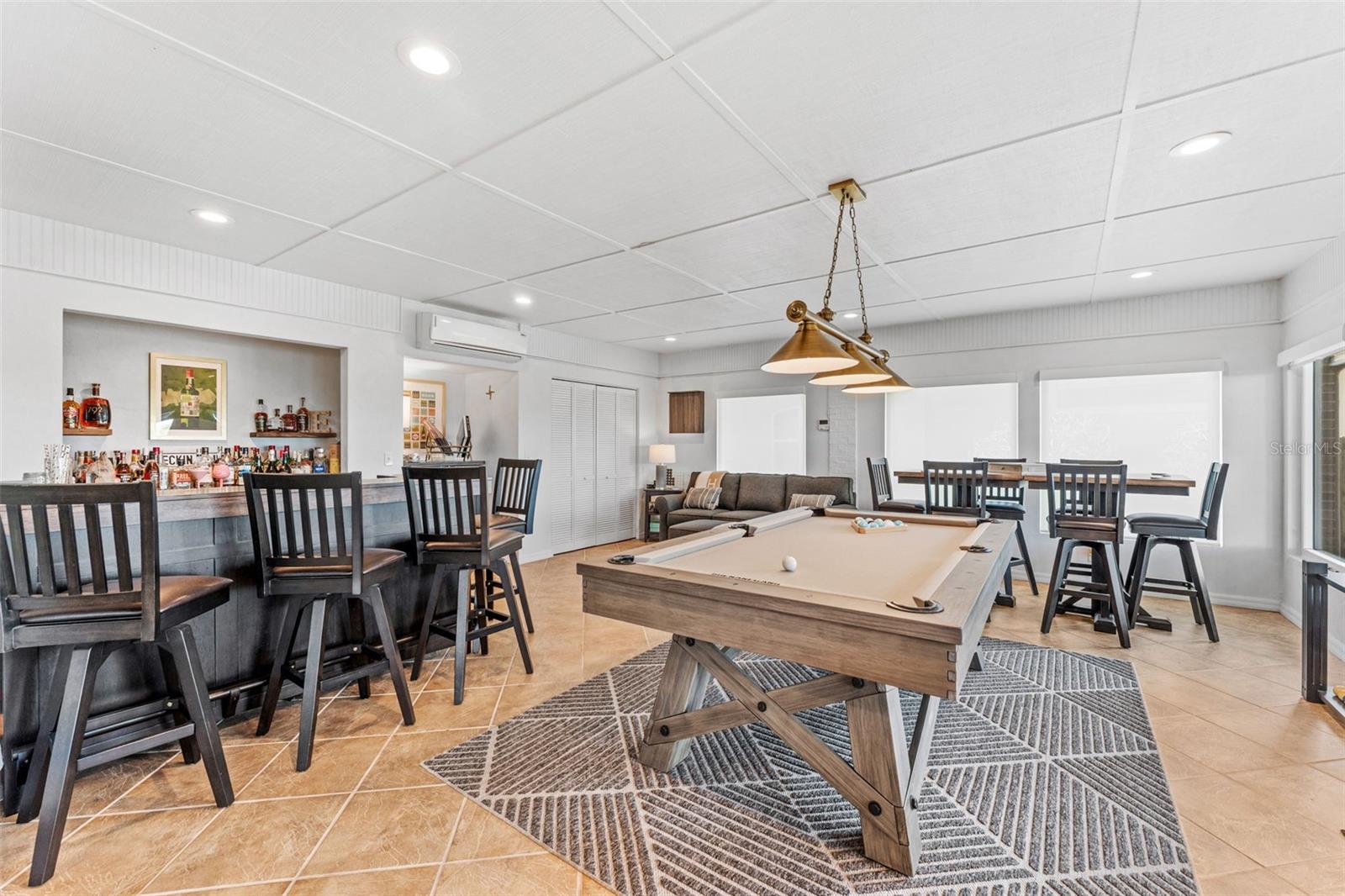 228 QUAY ASSISI, NEW SMYRNA BEACH, FL, 32169