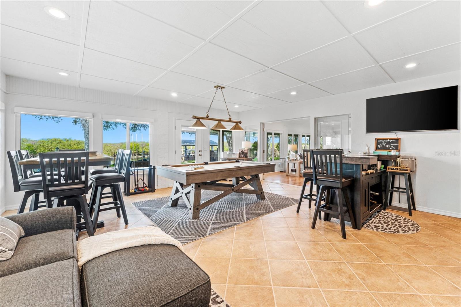 228 QUAY ASSISI, NEW SMYRNA BEACH, FL, 32169