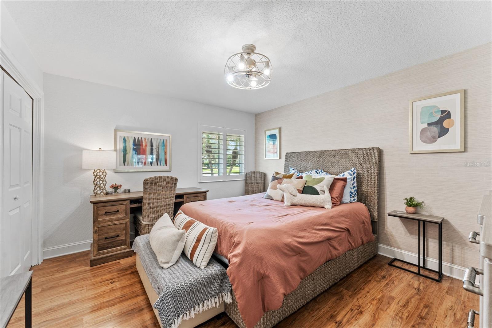 228 QUAY ASSISI, NEW SMYRNA BEACH, FL, 32169
