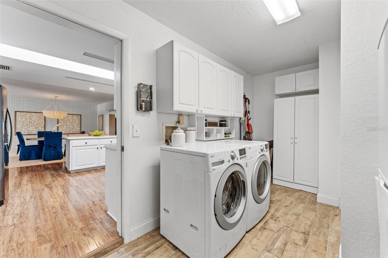 228 QUAY ASSISI, NEW SMYRNA BEACH, FL, 32169