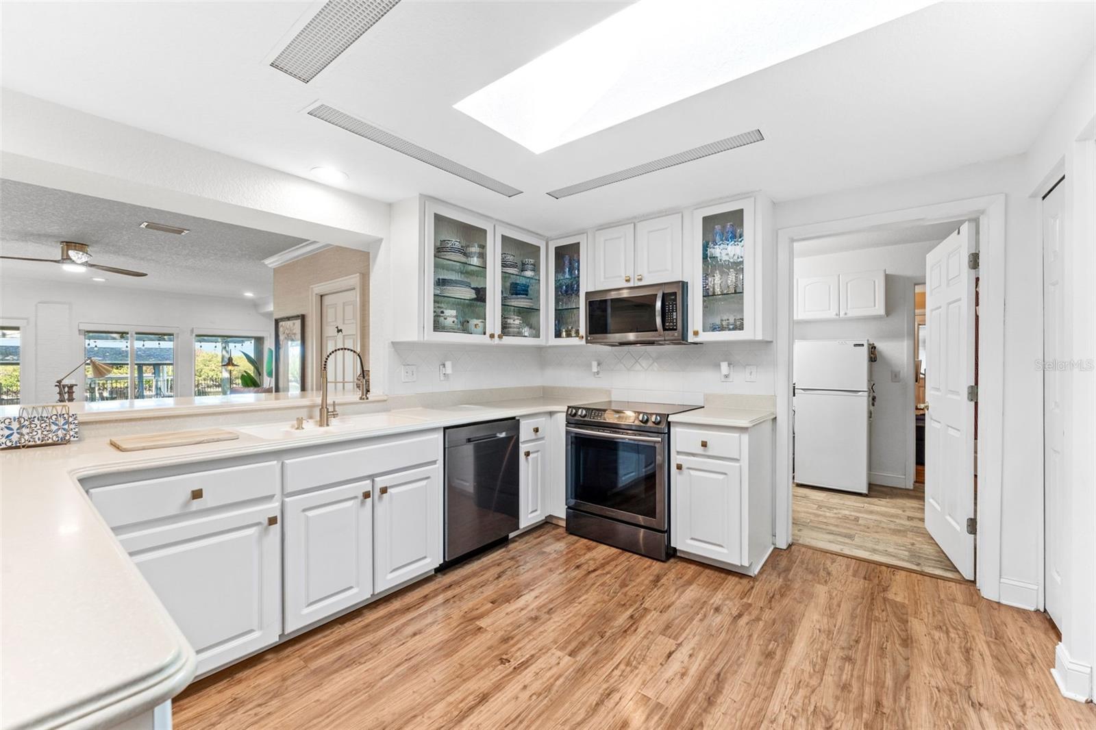 228 QUAY ASSISI, NEW SMYRNA BEACH, FL, 32169