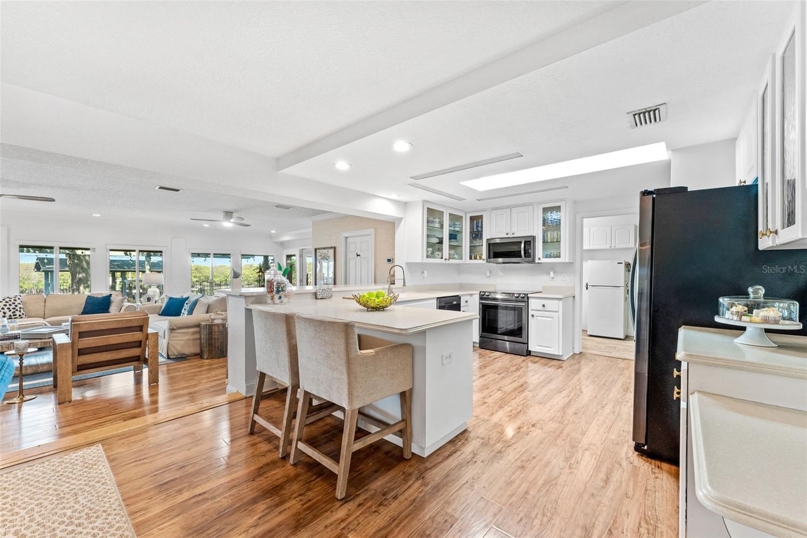 228 QUAY ASSISI, NEW SMYRNA BEACH, FL, 32169