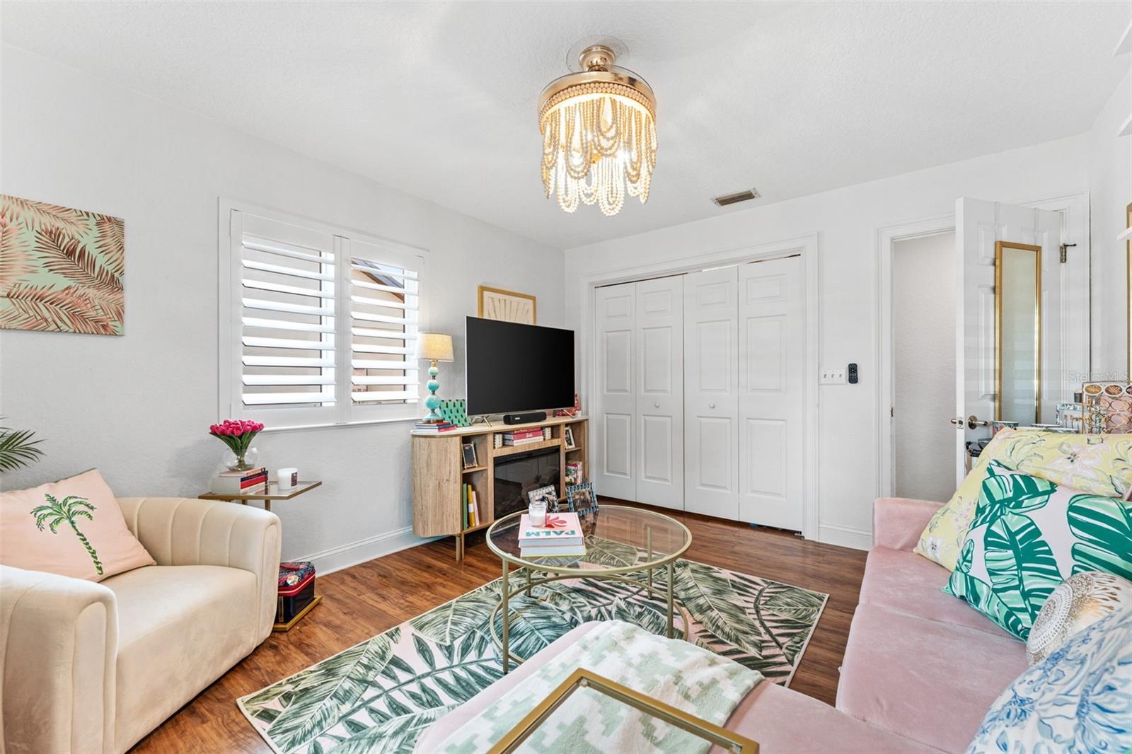 228 QUAY ASSISI, NEW SMYRNA BEACH, FL, 32169