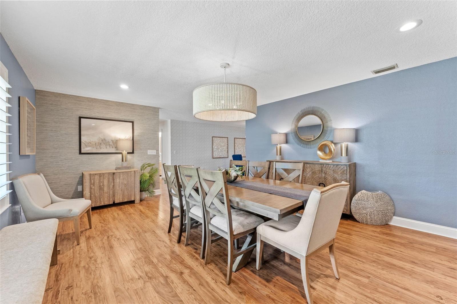 228 QUAY ASSISI, NEW SMYRNA BEACH, FL, 32169