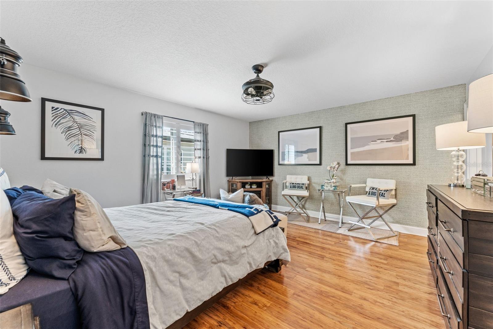 228 QUAY ASSISI, NEW SMYRNA BEACH, FL, 32169