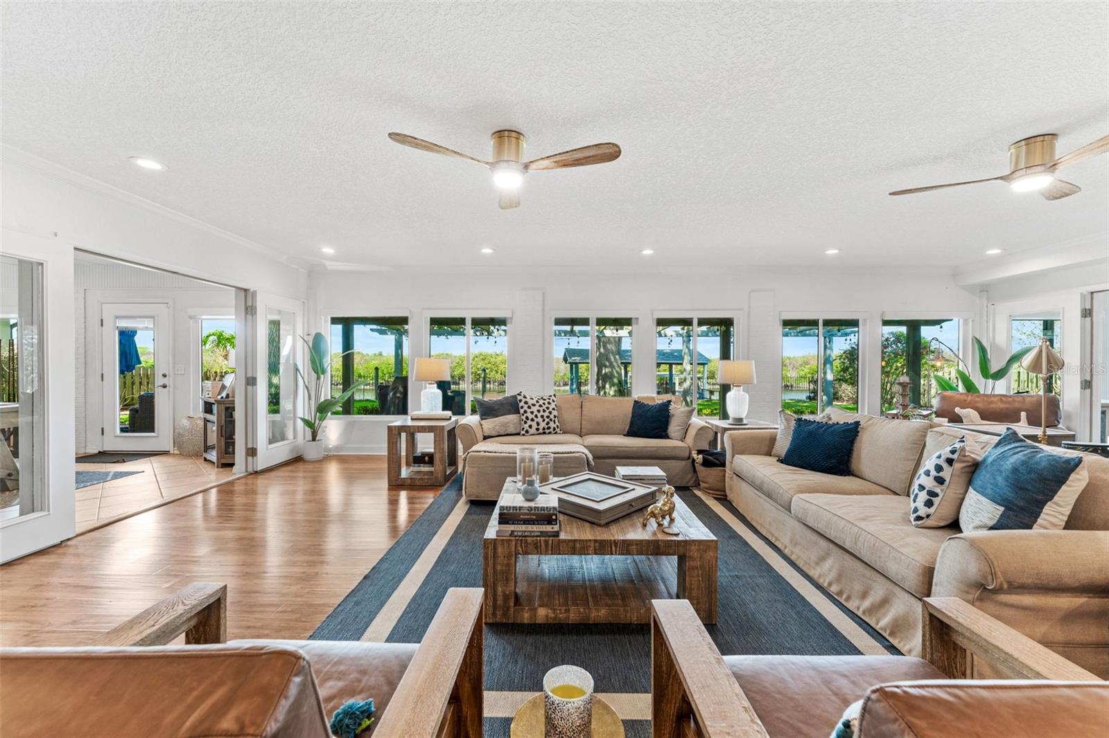 228 QUAY ASSISI, NEW SMYRNA BEACH, FL, 32169