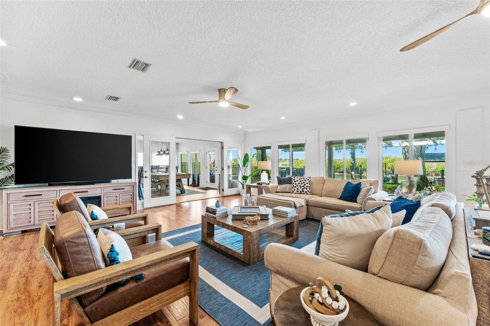 228 QUAY ASSISI, NEW SMYRNA BEACH, FL, 32169
