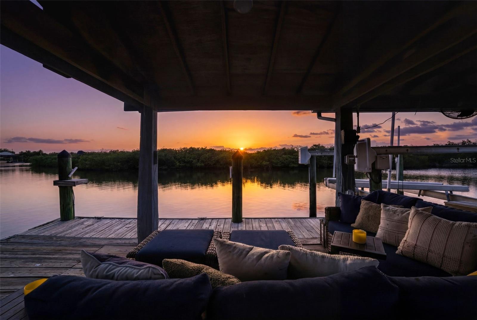 228 QUAY ASSISI, NEW SMYRNA BEACH, FL, 32169
