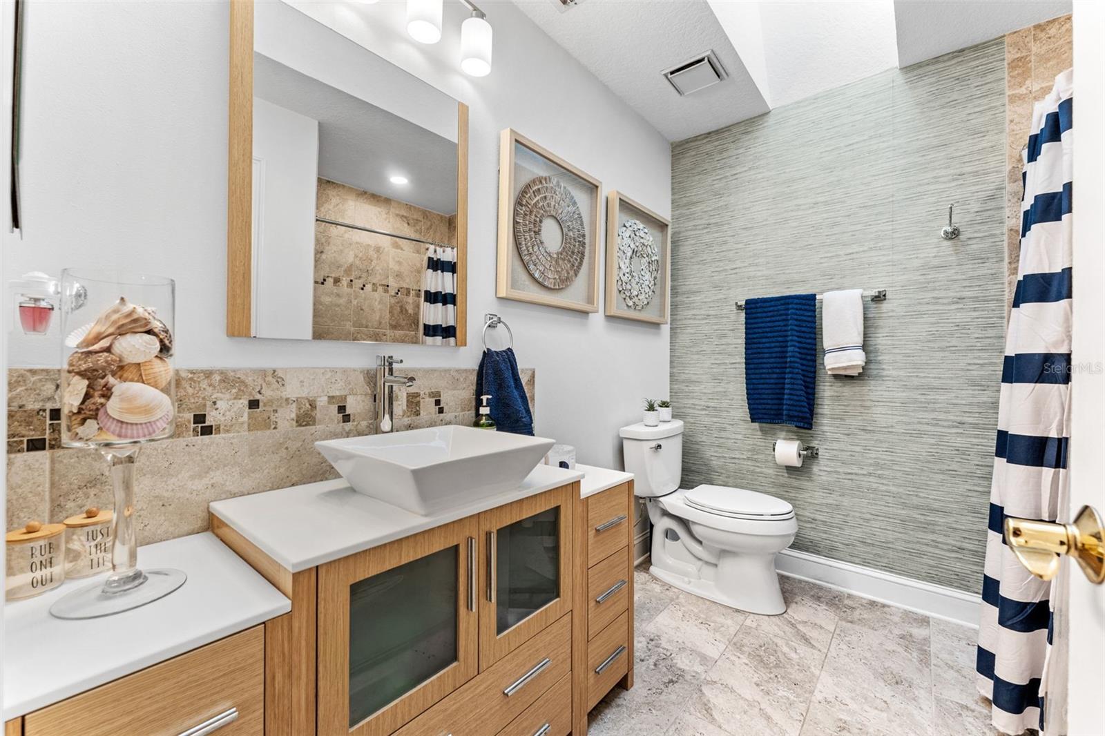 228 QUAY ASSISI, NEW SMYRNA BEACH, FL, 32169