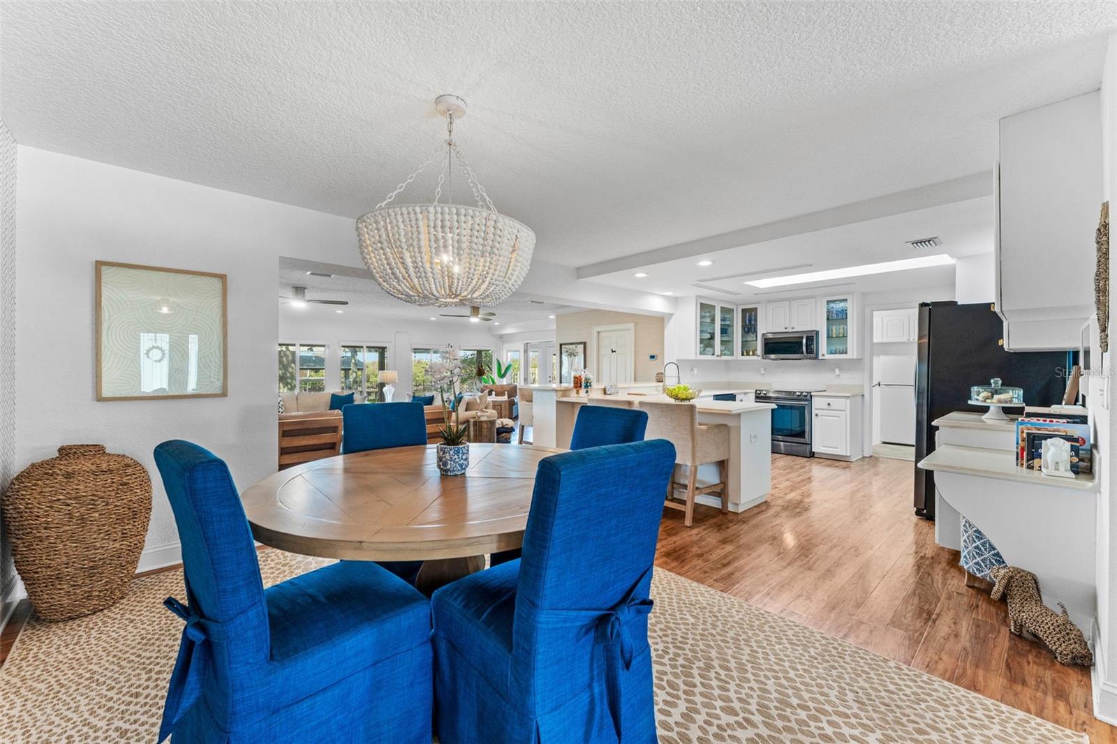 228 QUAY ASSISI, NEW SMYRNA BEACH, FL, 32169