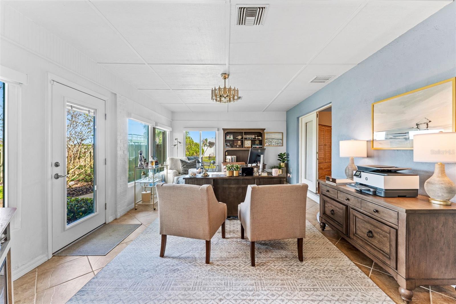 228 QUAY ASSISI, NEW SMYRNA BEACH, FL, 32169