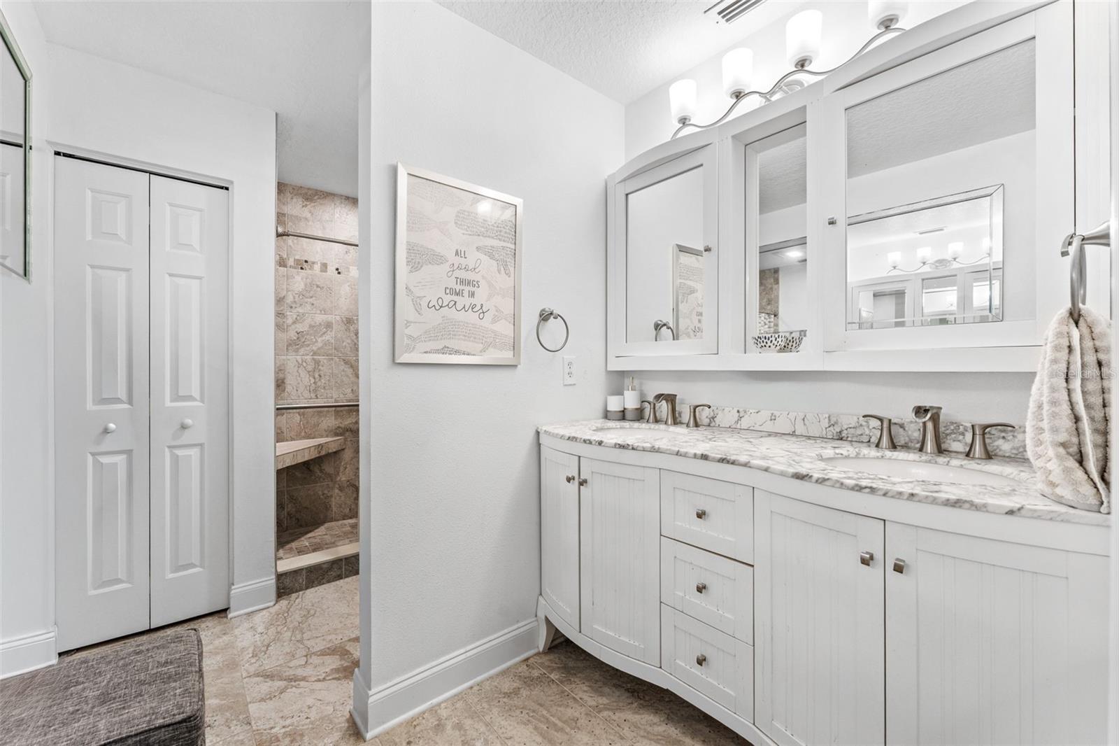 228 QUAY ASSISI, NEW SMYRNA BEACH, FL, 32169