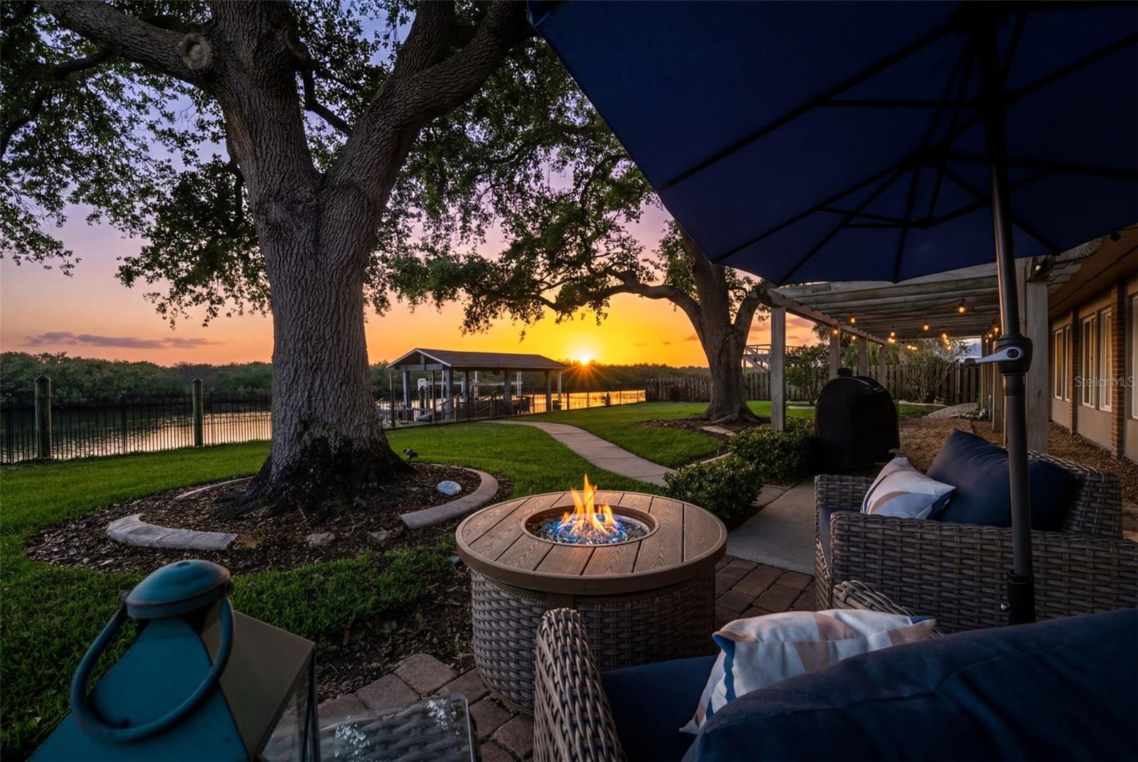 228 QUAY ASSISI, NEW SMYRNA BEACH, FL, 32169
