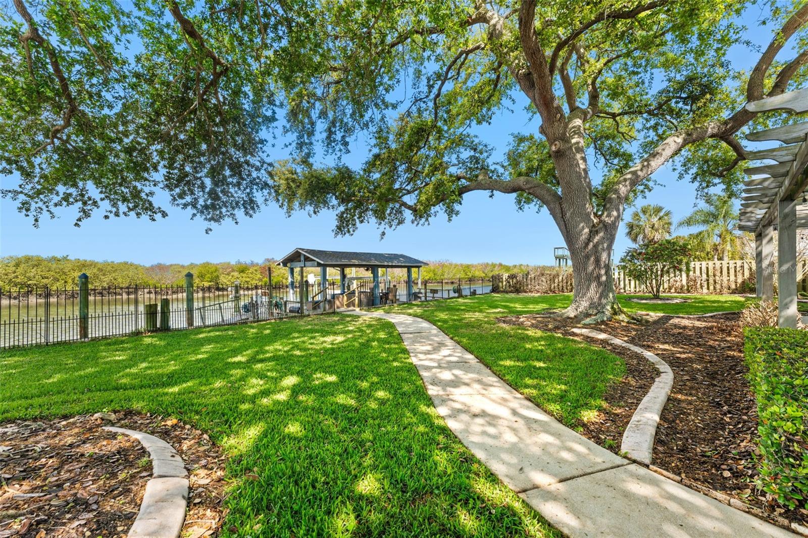 228 QUAY ASSISI, NEW SMYRNA BEACH, FL, 32169