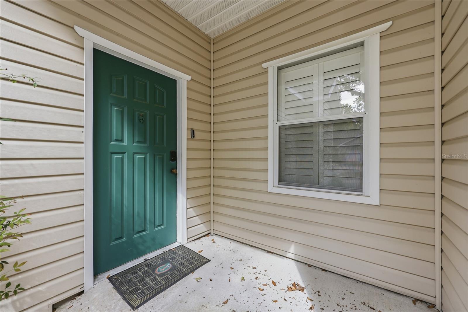 4700 SW ARCHER RD #130, GAINESVILLE, FL, 32608