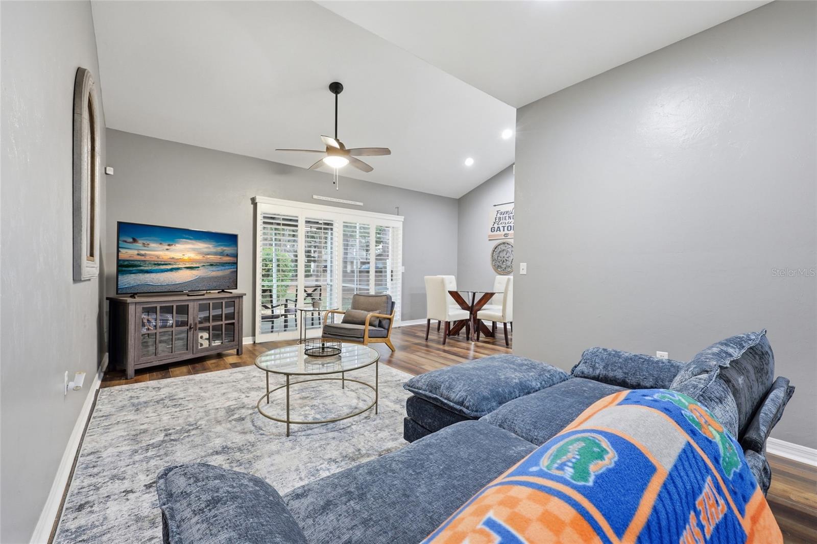 4700 SW ARCHER RD #130, GAINESVILLE, FL, 32608