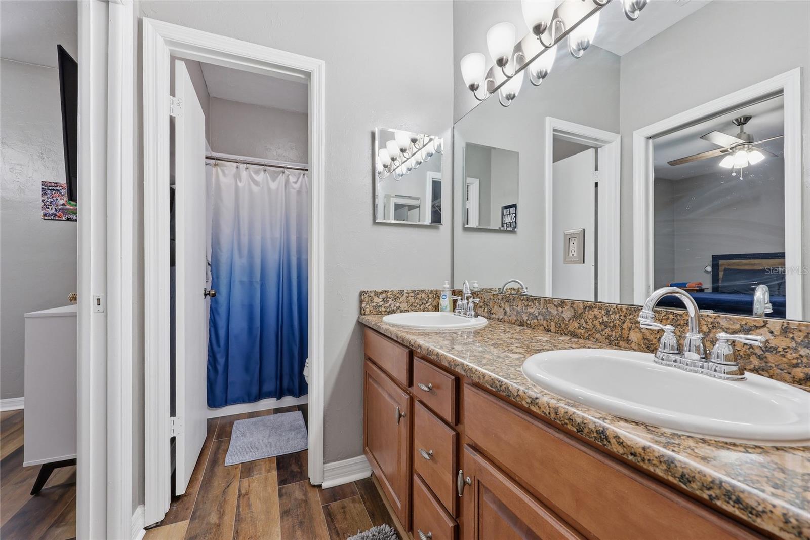 4700 SW ARCHER RD #130, GAINESVILLE, FL, 32608