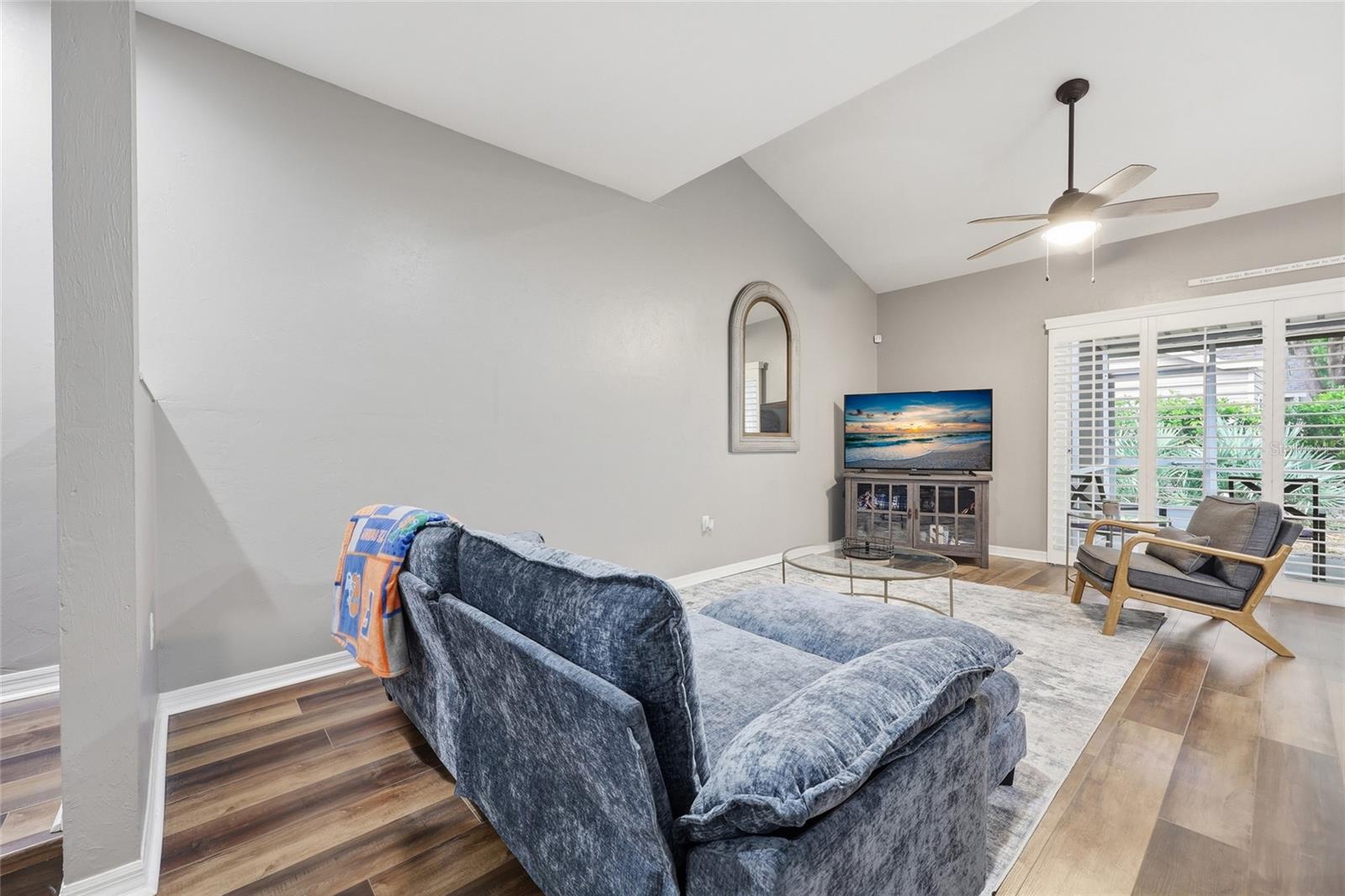 4700 SW ARCHER RD #130, GAINESVILLE, FL, 32608