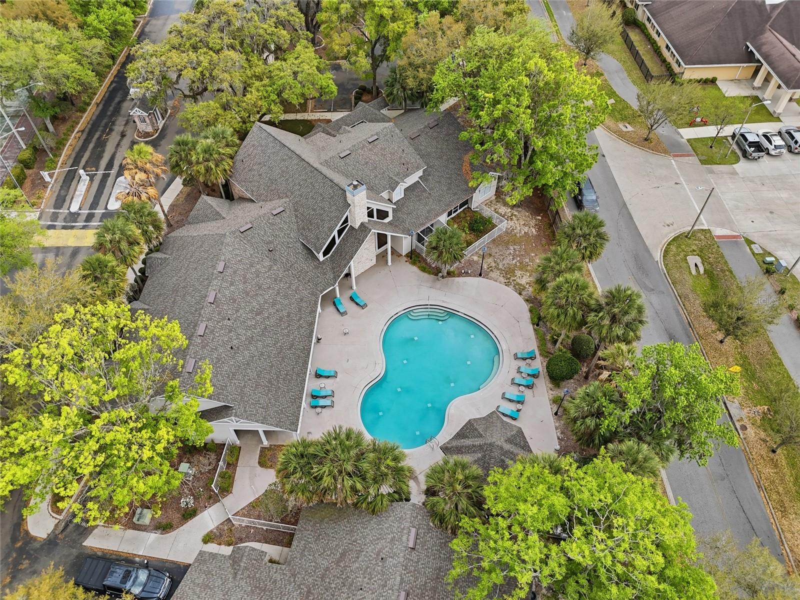 4700 SW ARCHER RD #130, GAINESVILLE, FL, 32608