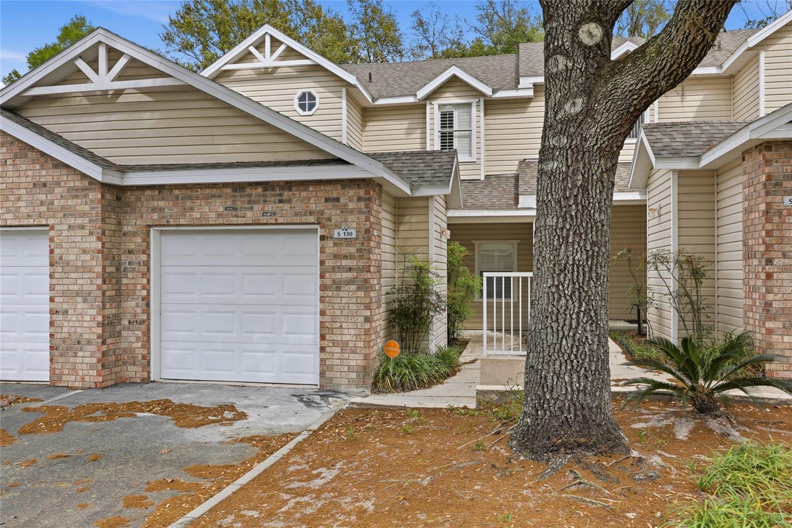 4700 SW ARCHER RD #130, GAINESVILLE, FL, 32608