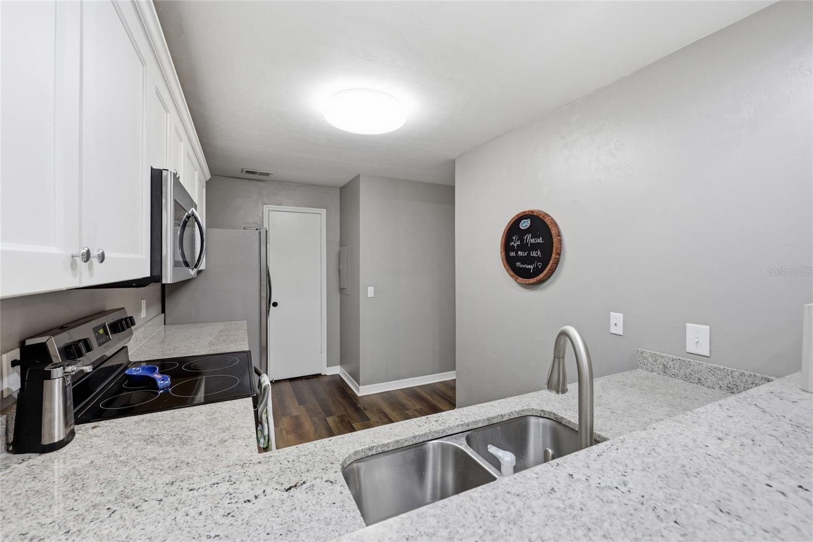 4700 SW ARCHER RD #130, GAINESVILLE, FL, 32608
