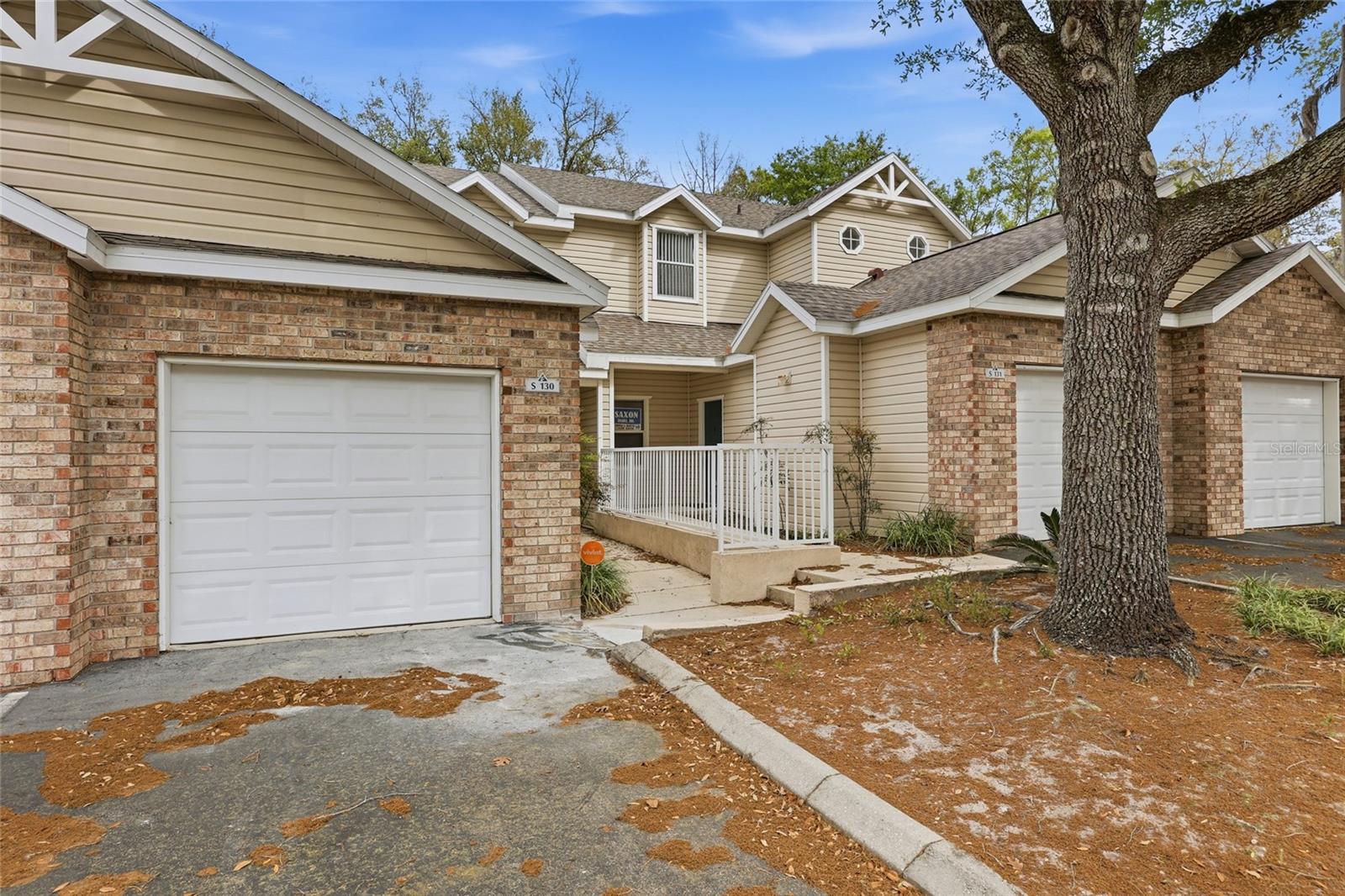 4700 SW ARCHER RD #130, GAINESVILLE, FL, 32608
