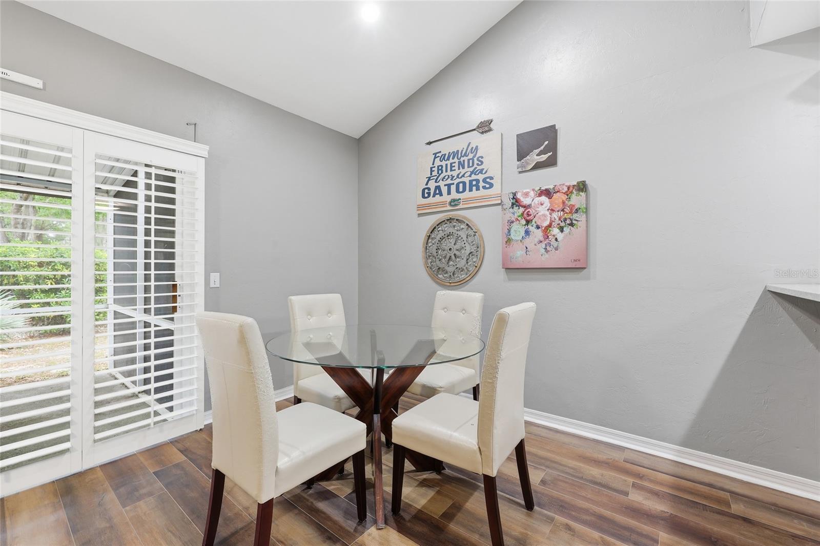 4700 SW ARCHER RD #130, GAINESVILLE, FL, 32608