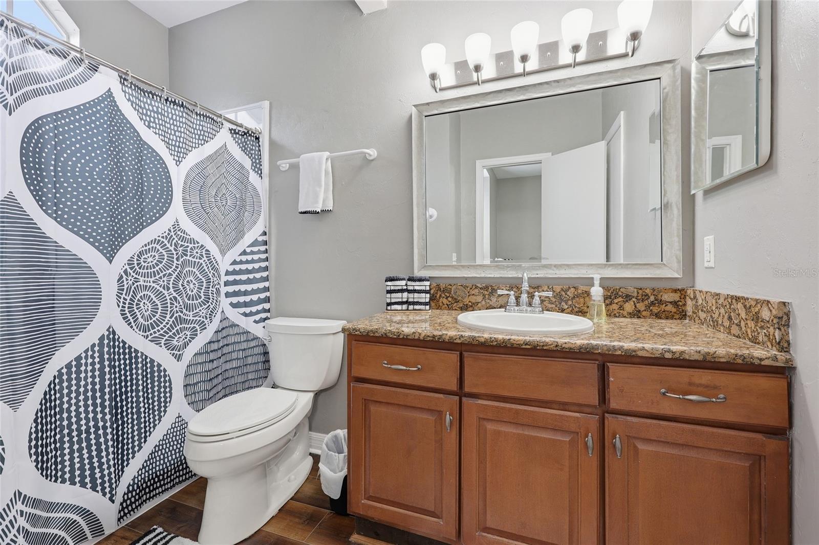 4700 SW ARCHER RD #130, GAINESVILLE, FL, 32608
