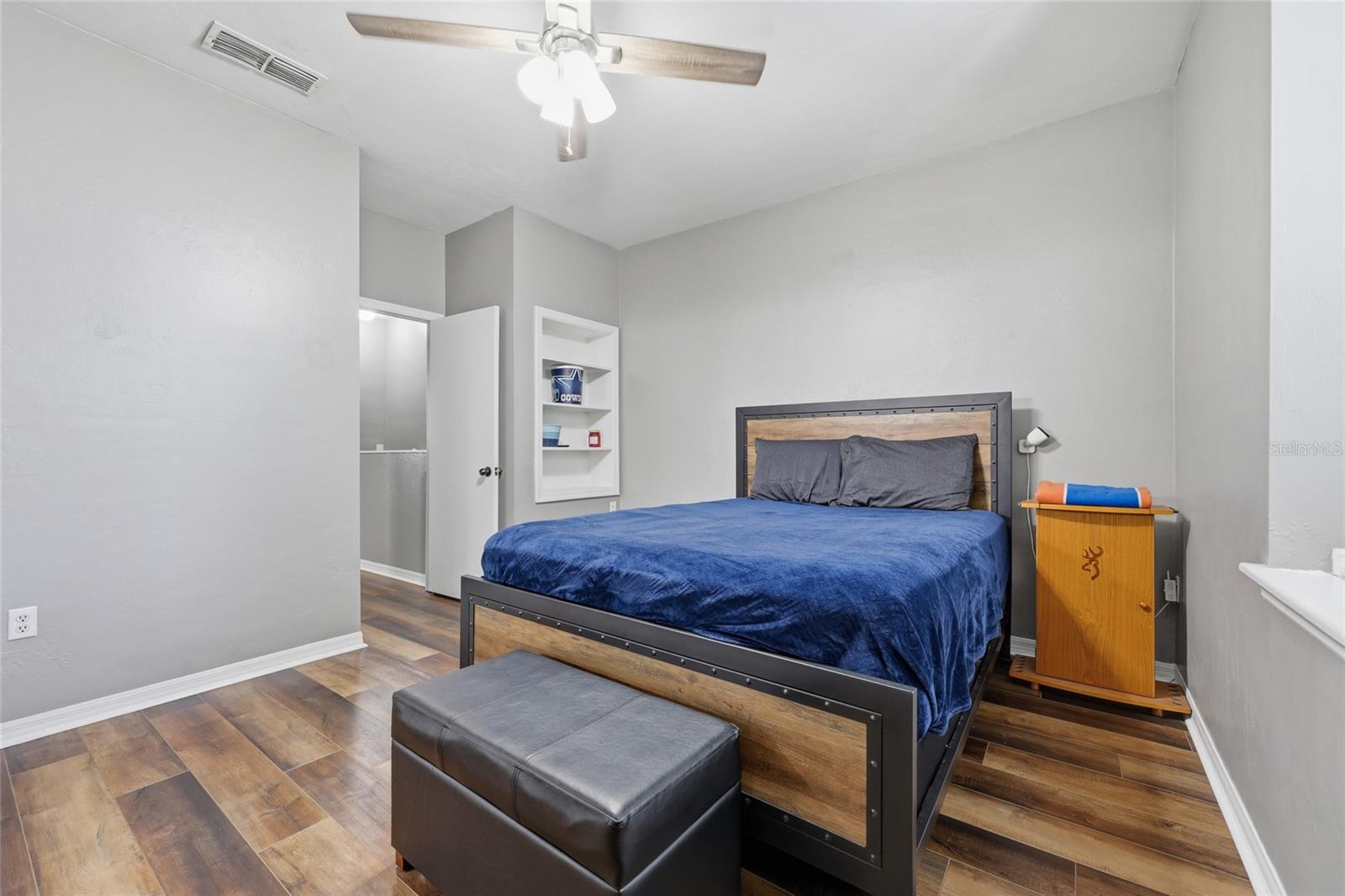 4700 SW ARCHER RD #130, GAINESVILLE, FL, 32608