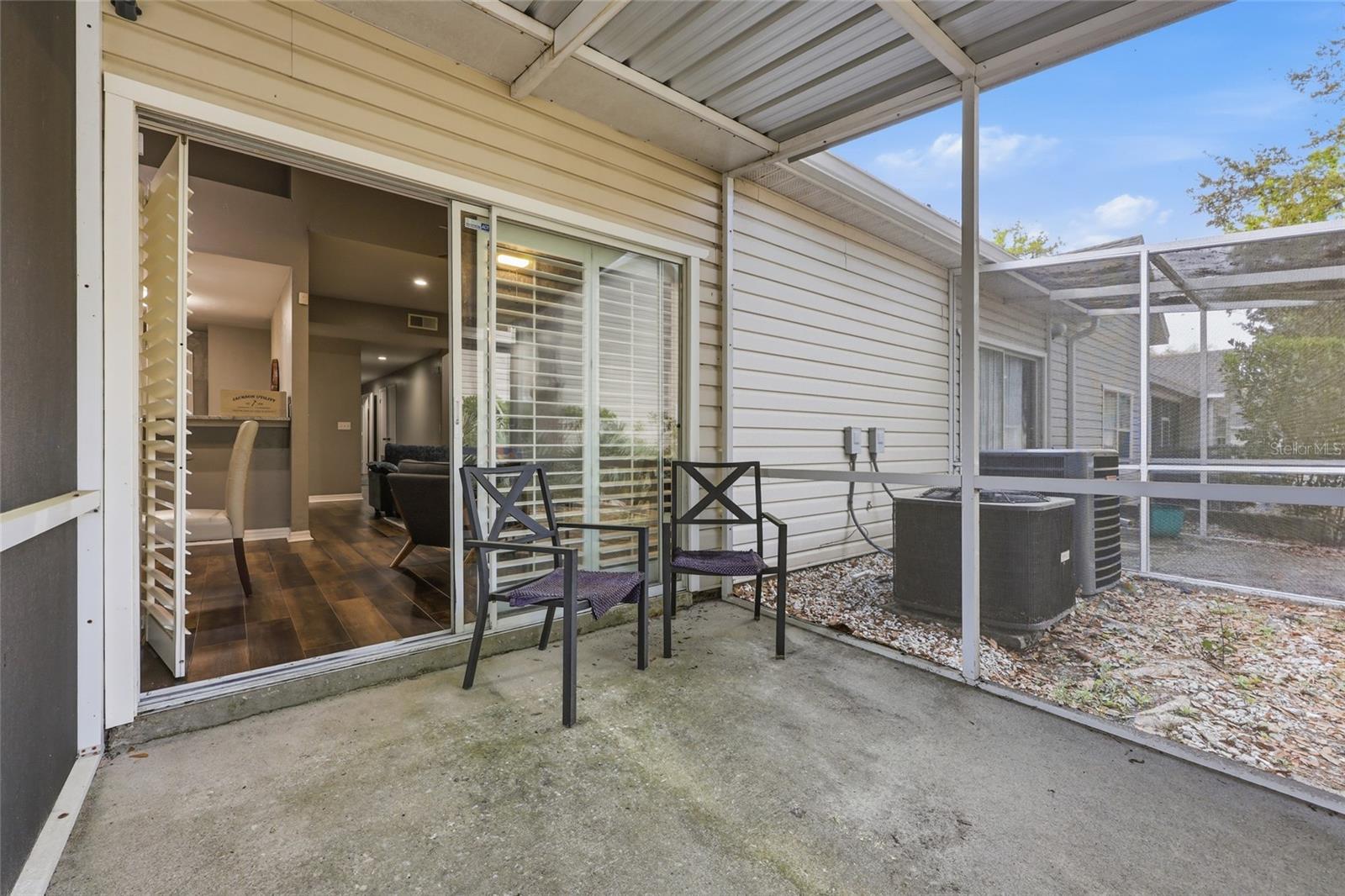 4700 SW ARCHER RD #130, GAINESVILLE, FL, 32608