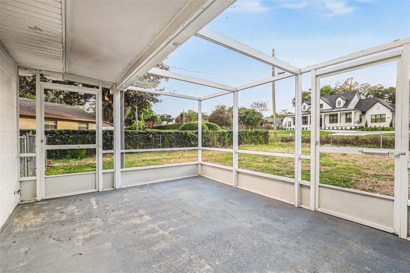 4643 VALLEY VIEW DR W, LAKELAND, FL, 33813