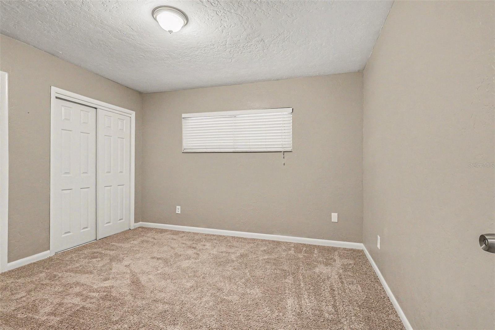4643 VALLEY VIEW DR W, LAKELAND, FL, 33813