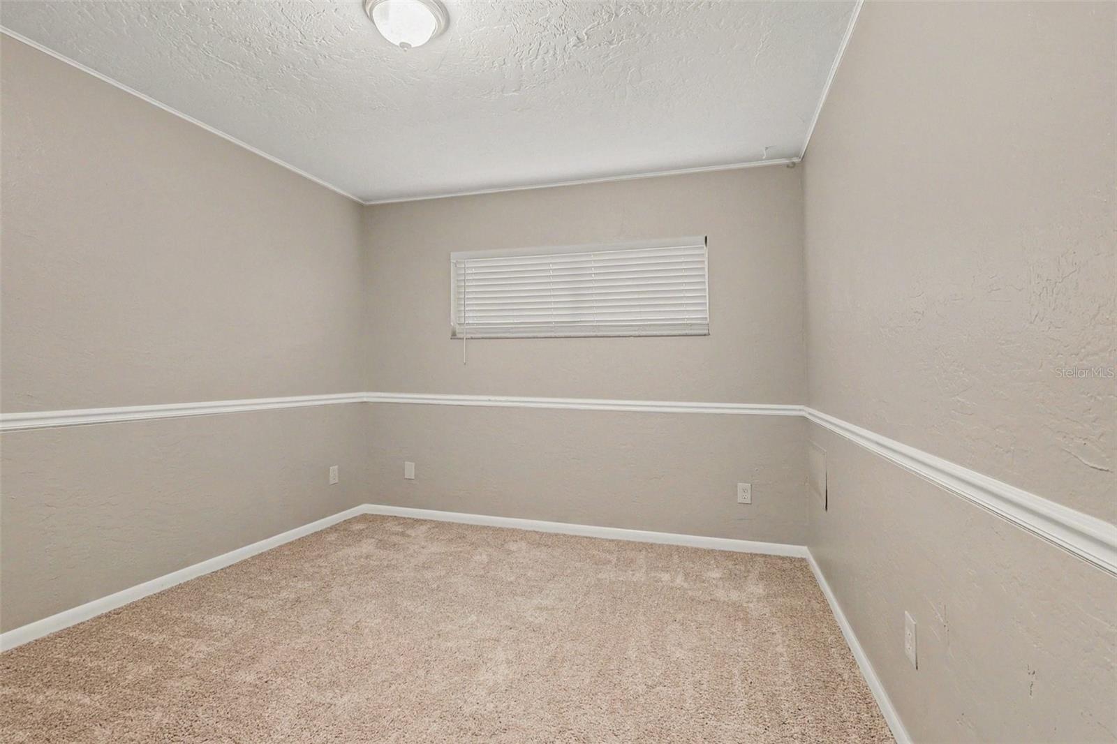 4643 VALLEY VIEW DR W, LAKELAND, FL, 33813