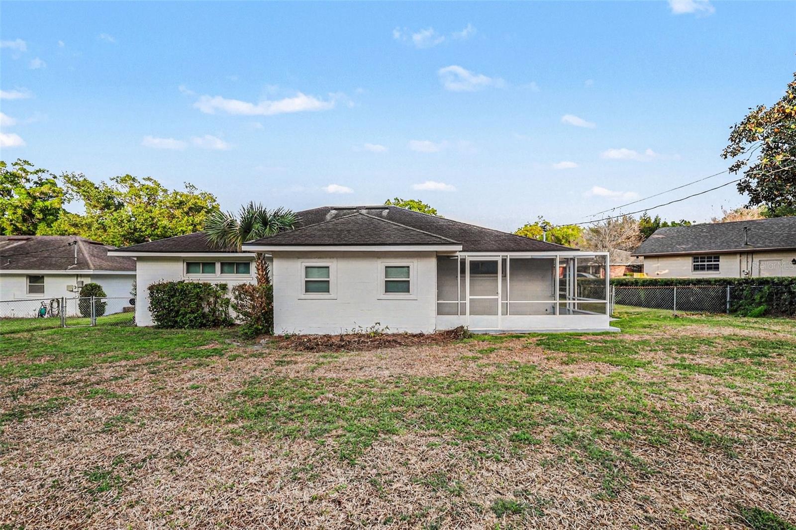4643 VALLEY VIEW DR W, LAKELAND, FL, 33813
