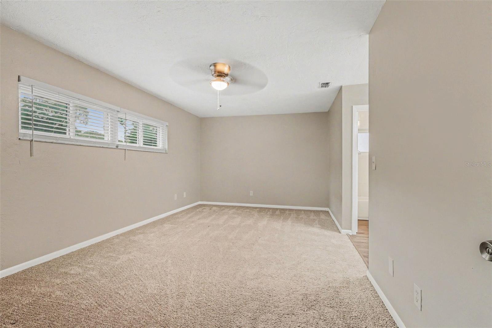 4643 VALLEY VIEW DR W, LAKELAND, FL, 33813