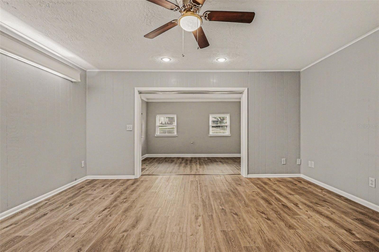 4643 VALLEY VIEW DR W, LAKELAND, FL, 33813