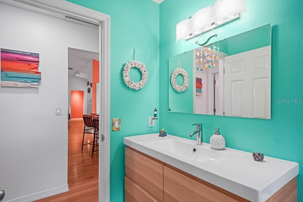 658 CLARK CT, MOUNT DORA, FL, 32757
