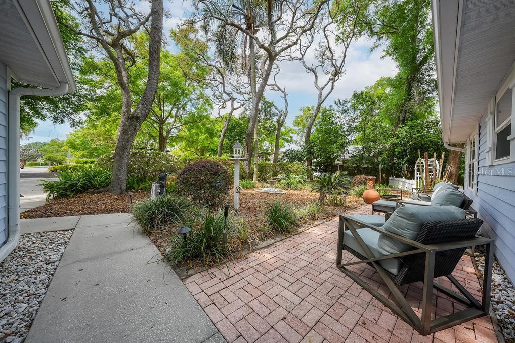 658 CLARK CT, MOUNT DORA, FL, 32757