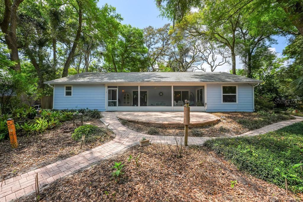658 CLARK CT, MOUNT DORA, FL, 32757