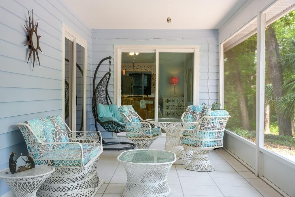 658 CLARK CT, MOUNT DORA, FL, 32757