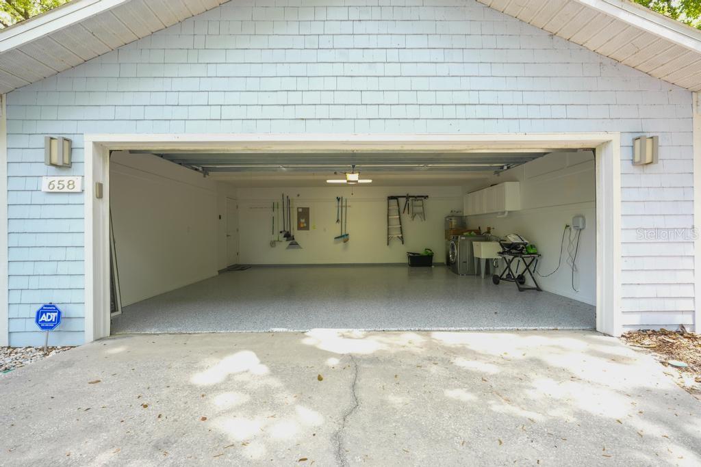 658 CLARK CT, MOUNT DORA, FL, 32757